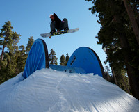 myself,snowdogg,adam and schmeez@mthigh 2-7-2011