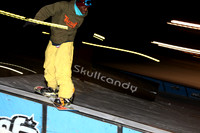 vans jib city nights